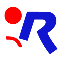 Logo Ramala