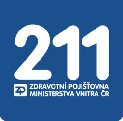 Logo ZPMV 211