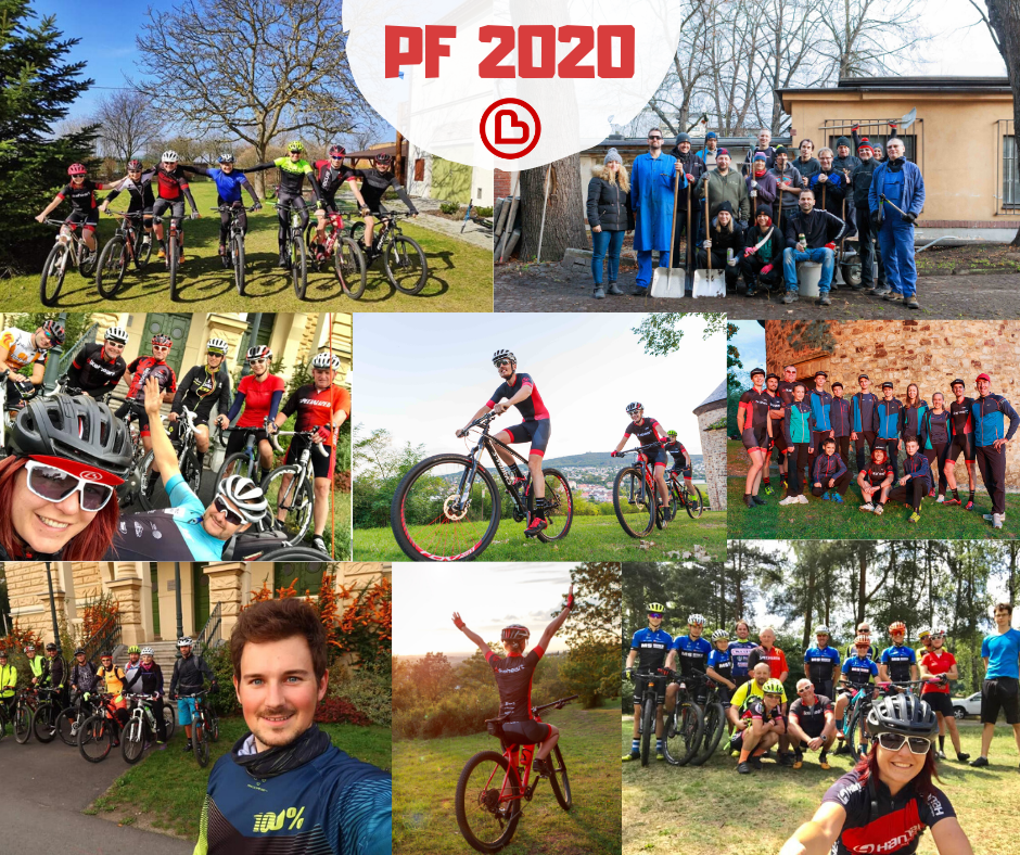 koláž PF 2020