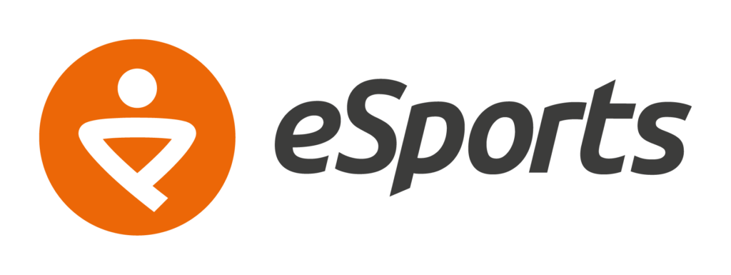 eSports media