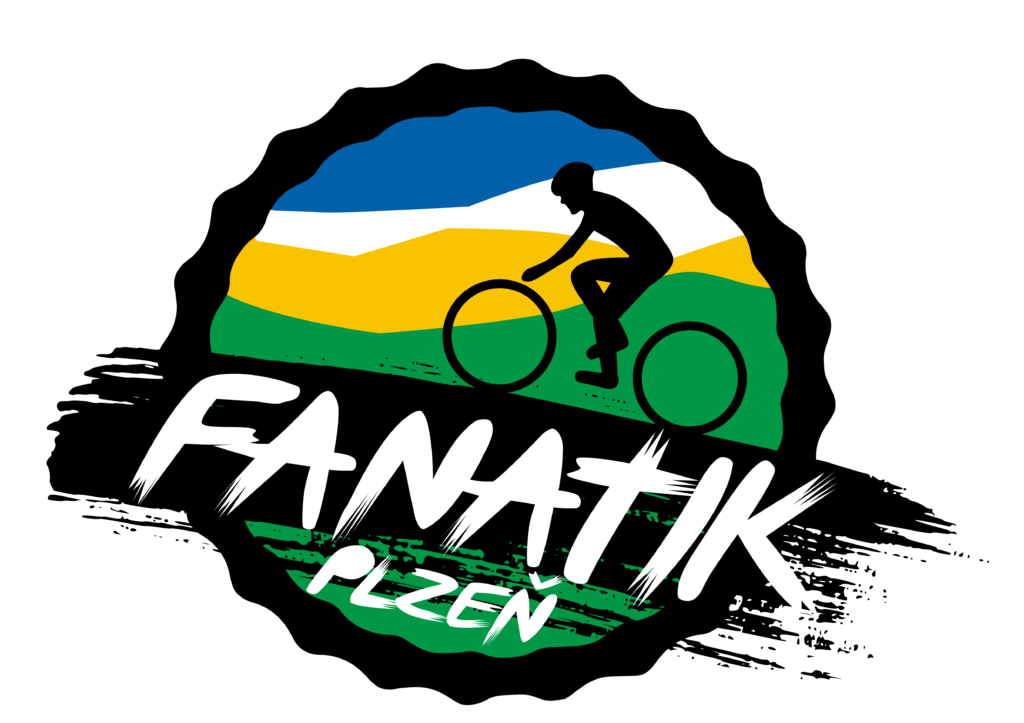 Fanatik Plzeň