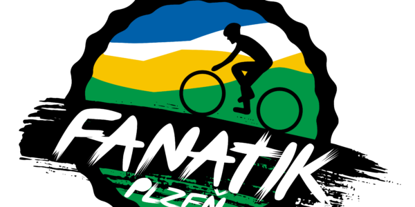 Fanatik Plzeň