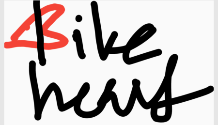 logo bikeheart 2017