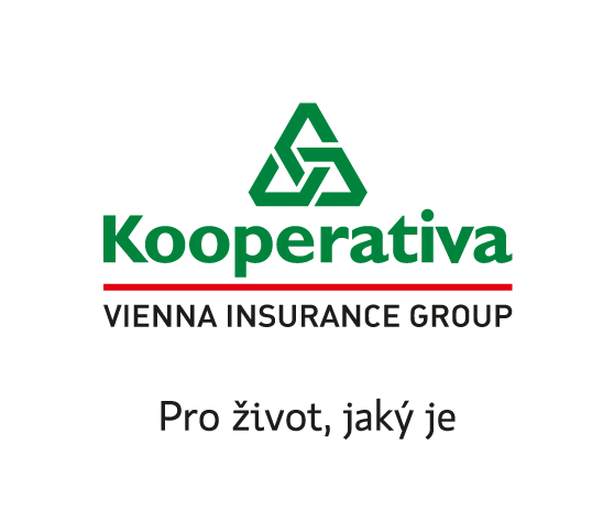 logo kooperativa