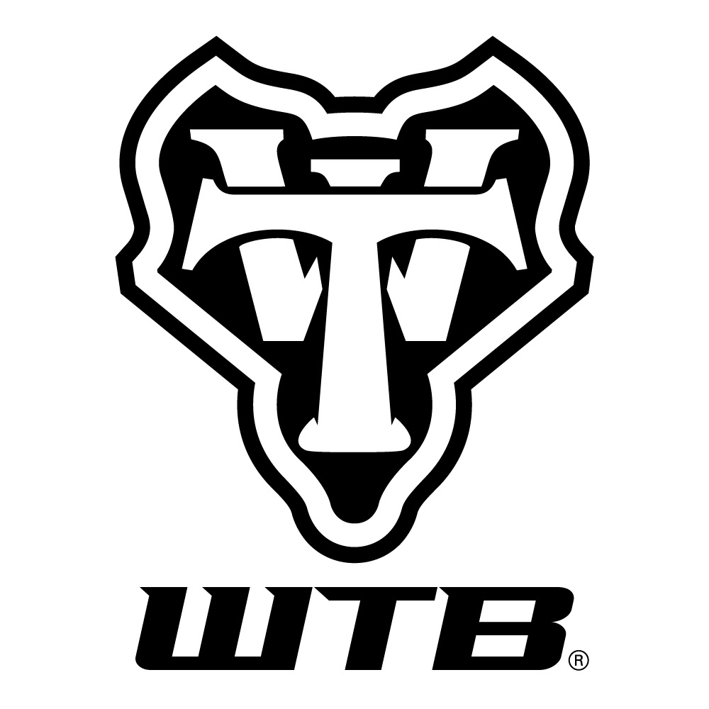 wtb logo black